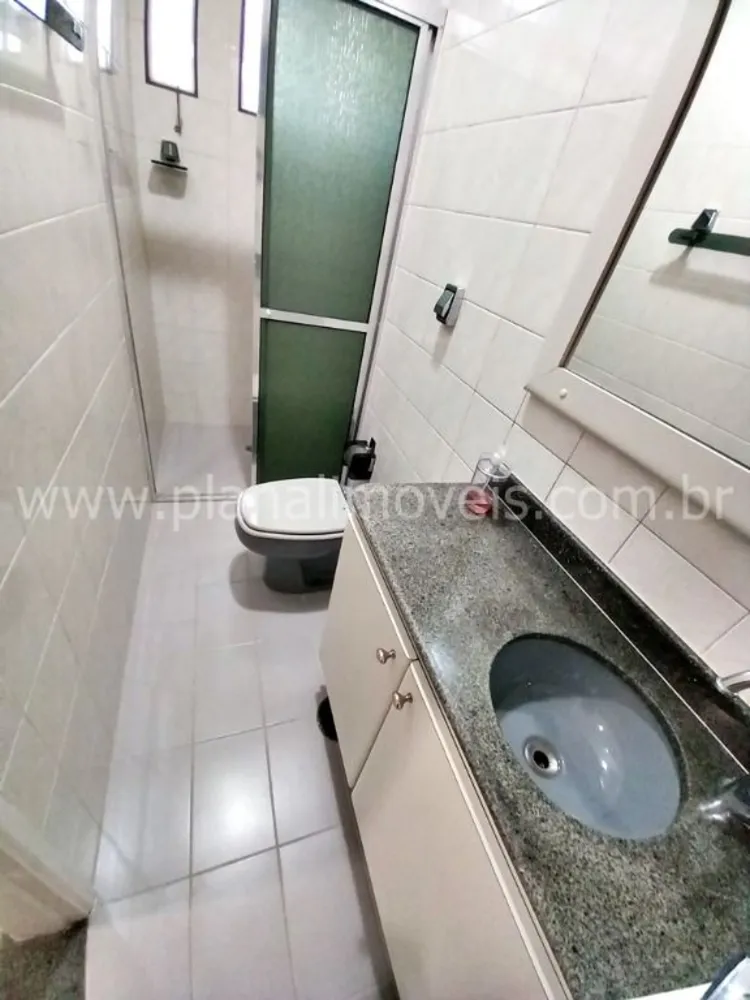 Sobrado, 3 quartos, 100 m² - Foto 5