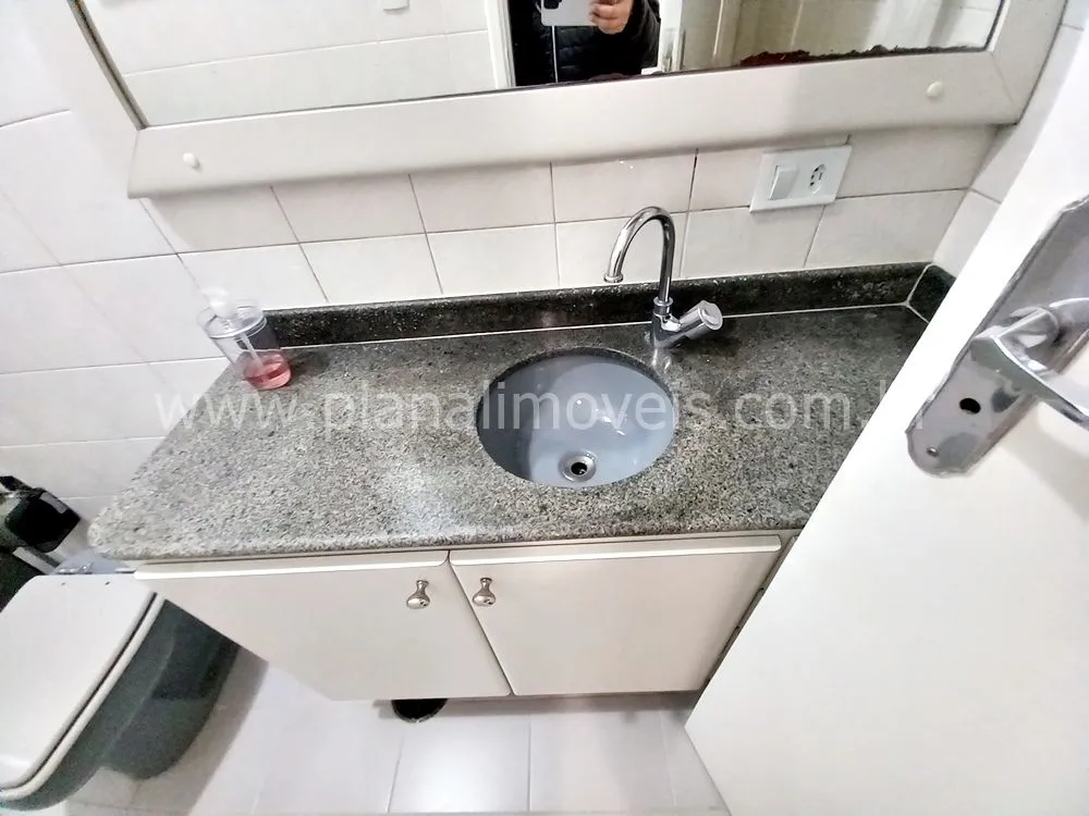 Sobrado, 3 quartos, 100 m² - Foto 6