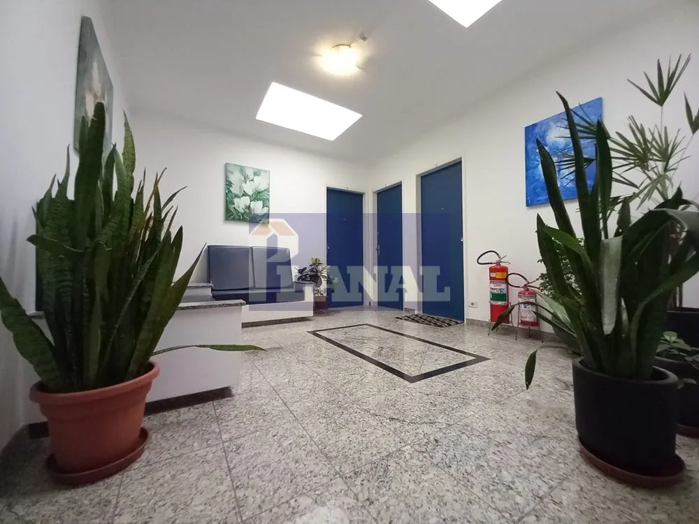Sala-Conjunto, 15 m² - Foto 8