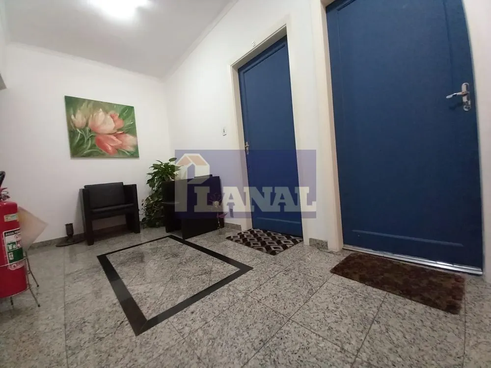 Sala-Conjunto, 15 m² - Foto 9