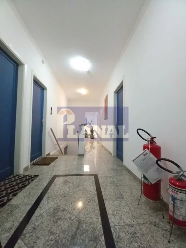 Sala-Conjunto, 15 m² - Foto 11