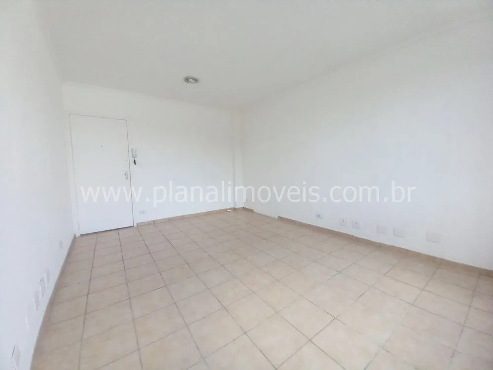 Sala-Conjunto, 15 m² - Foto 3