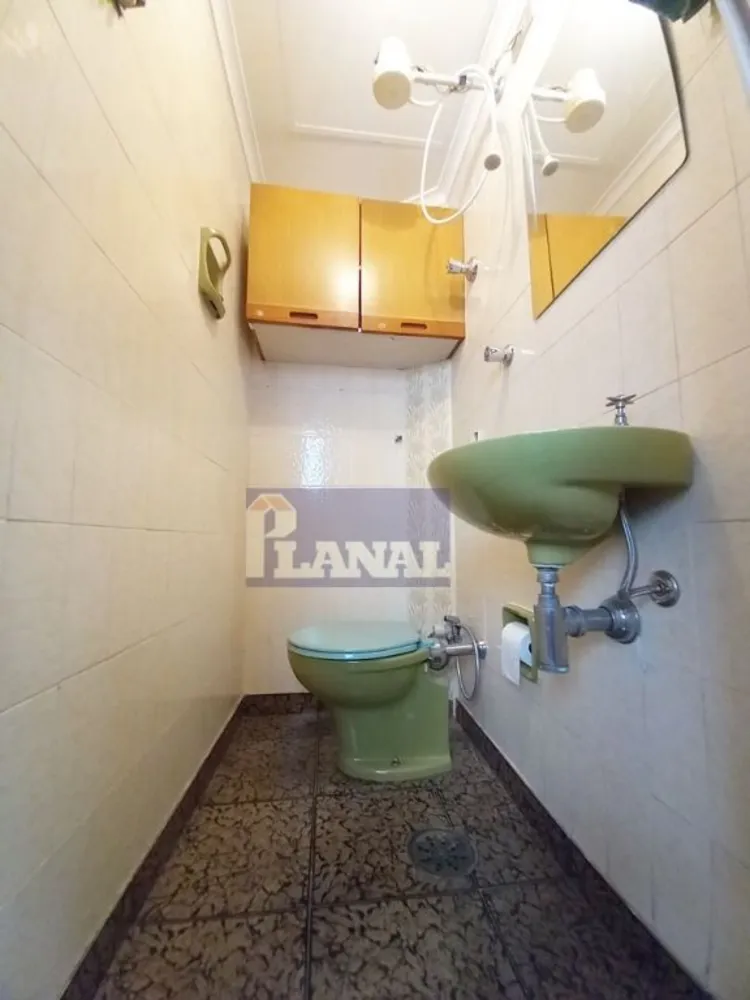 Apartamento, 2 quartos, 68 m² - Foto 14