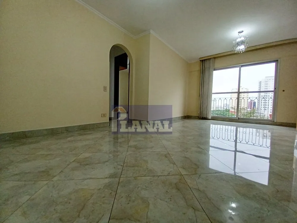 Apartamento, 2 quartos, 68 m² - Foto 8