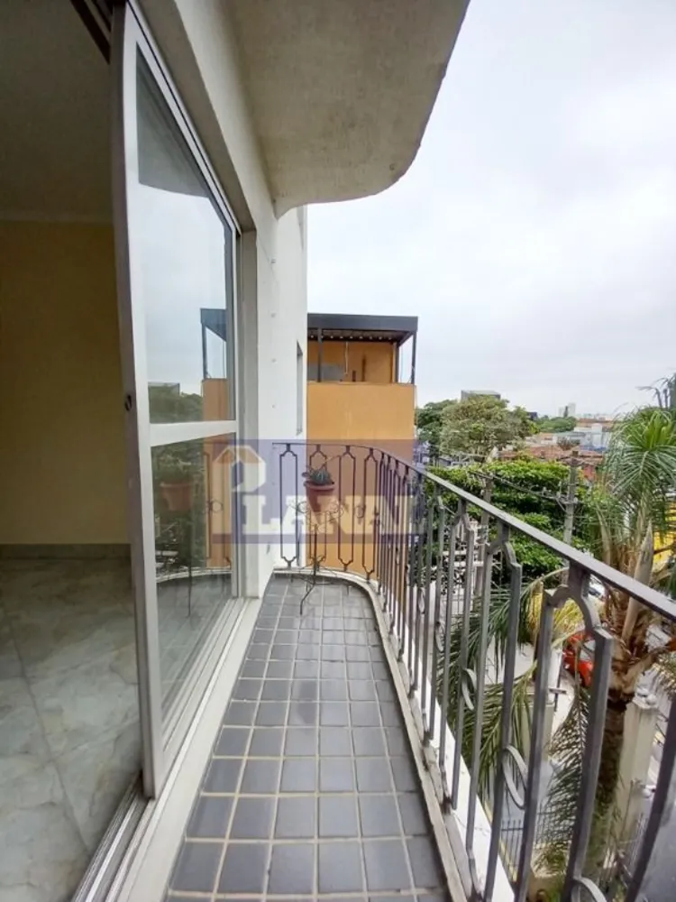Apartamento, 2 quartos, 68 m² - Foto 5