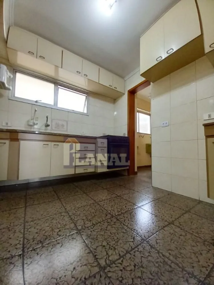 Apartamento, 2 quartos, 68 m² - Foto 2