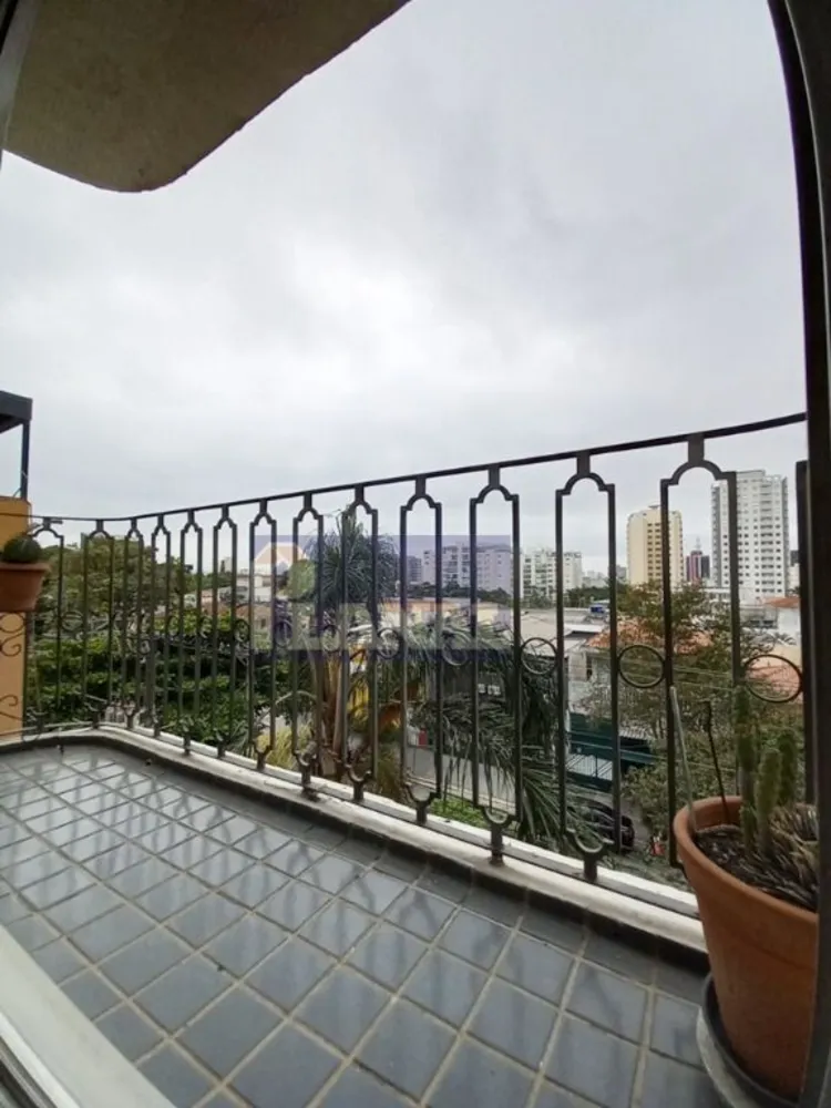 Apartamento, 2 quartos, 68 m² - Foto 4