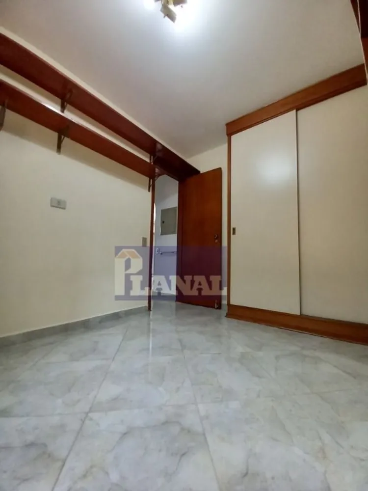Apartamento, 2 quartos, 68 m² - Foto 7