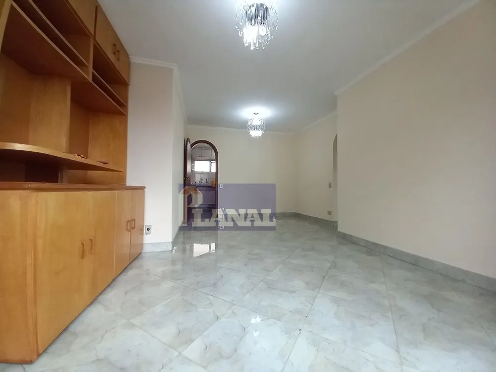 Apartamento, 2 quartos, 68 m² - Foto 5