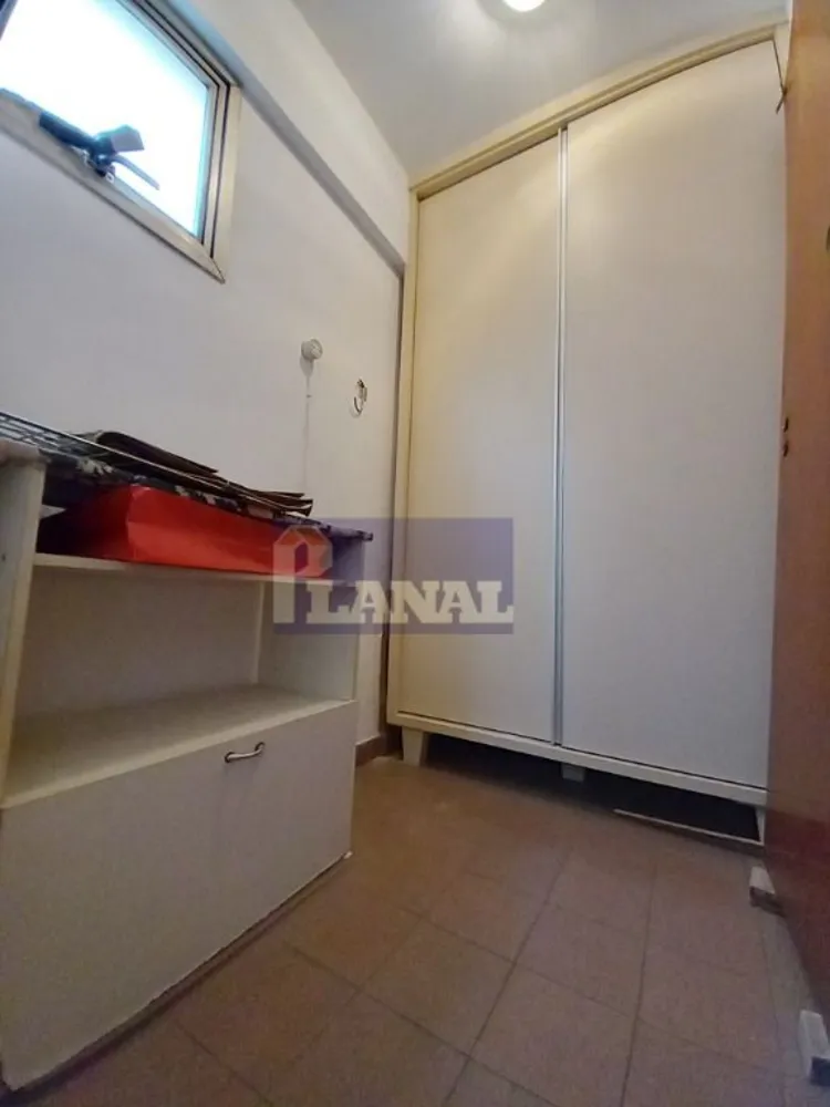 Apartamento, 2 quartos, 68 m² - Foto 15
