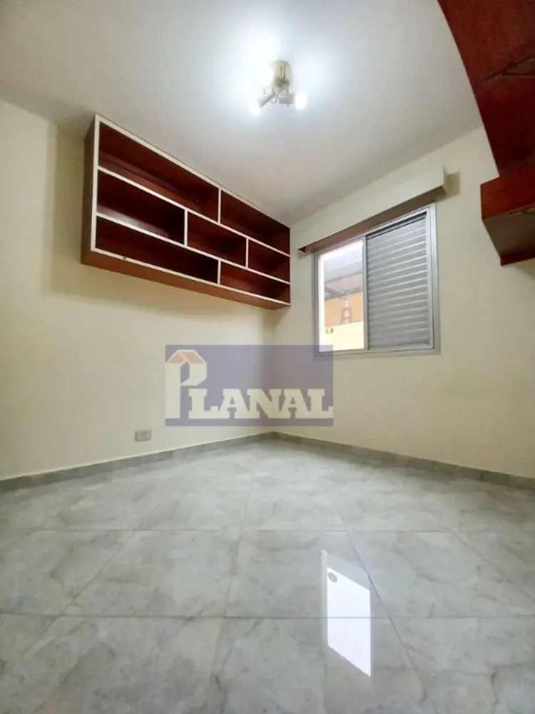 Apartamento, 2 quartos, 68 m² - Foto 6