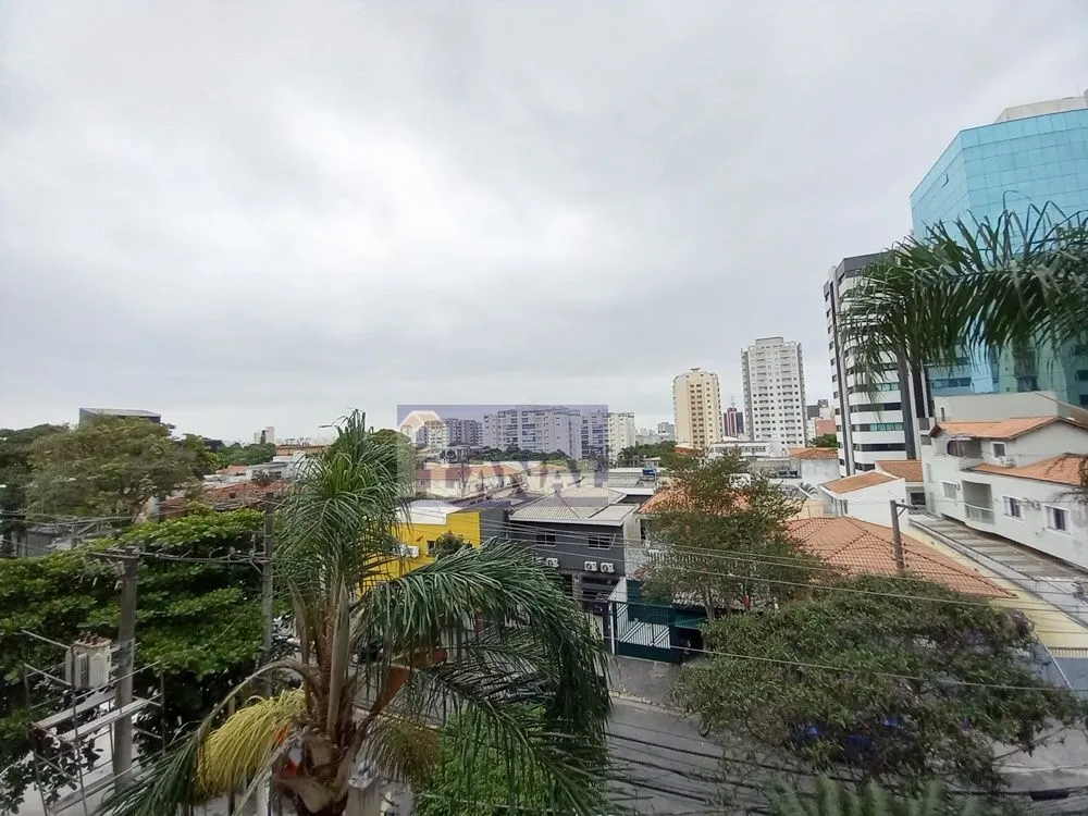 Apartamento, 2 quartos, 68 m² - Foto 16