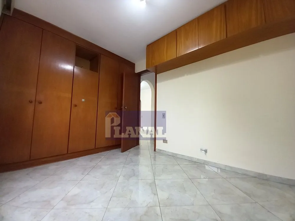 Apartamento, 2 quartos, 68 m² - Foto 9