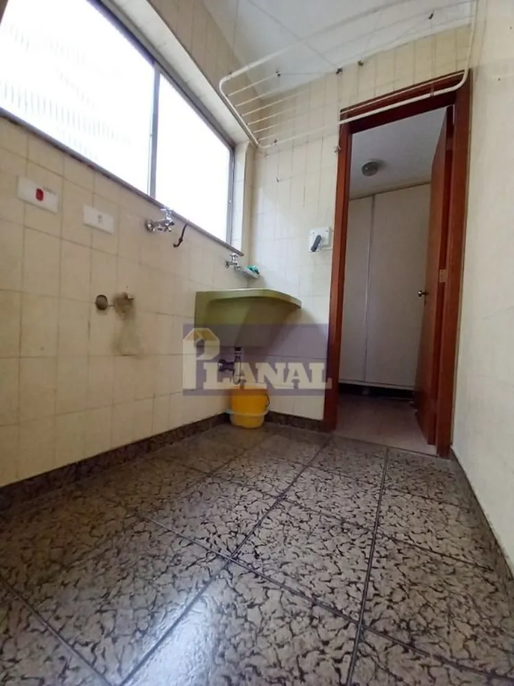 Apartamento, 2 quartos, 68 m² - Foto 13