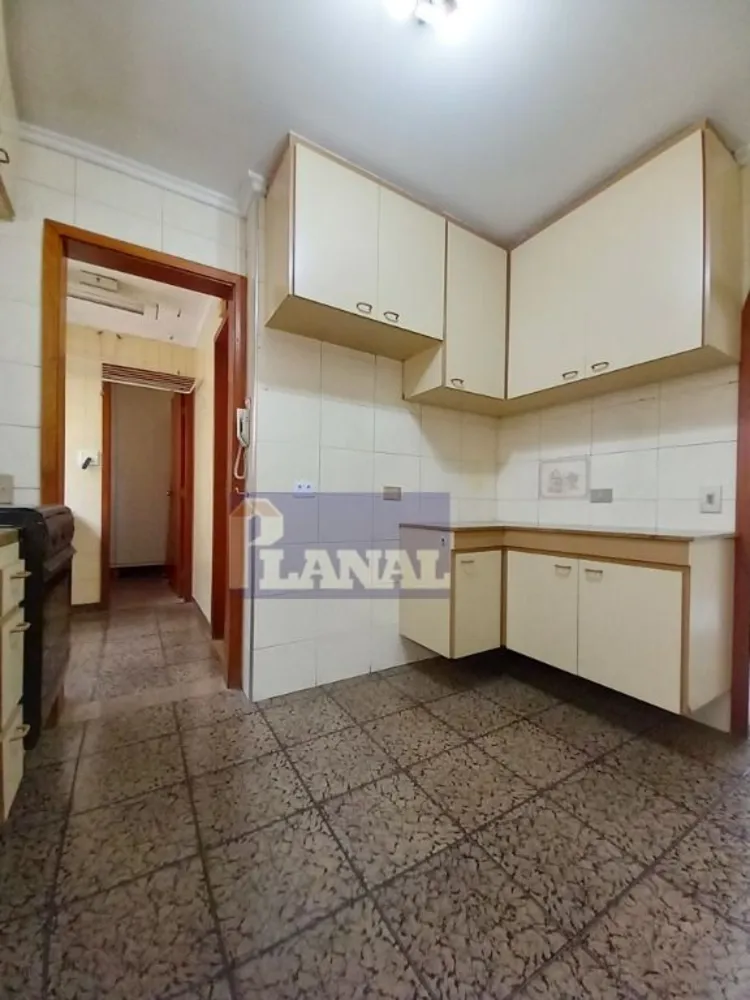 Apartamento, 2 quartos, 68 m² - Foto 6