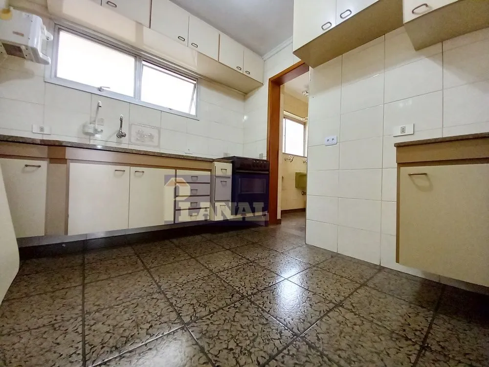 Apartamento, 2 quartos, 68 m² - Foto 3
