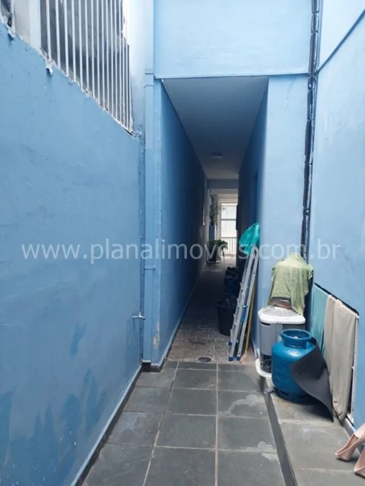 Sobrado, 3 quartos, 320 m² - Foto 11