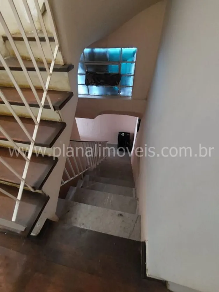Sobrado, 3 quartos, 320 m² - Foto 2