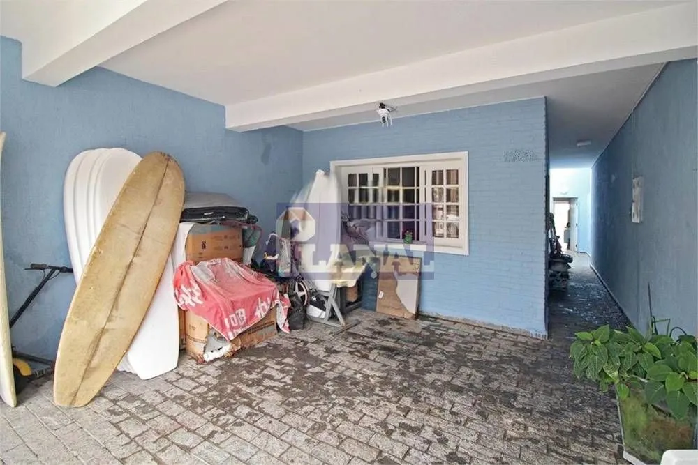 Sobrado, 3 quartos, 320 m² - Foto 12