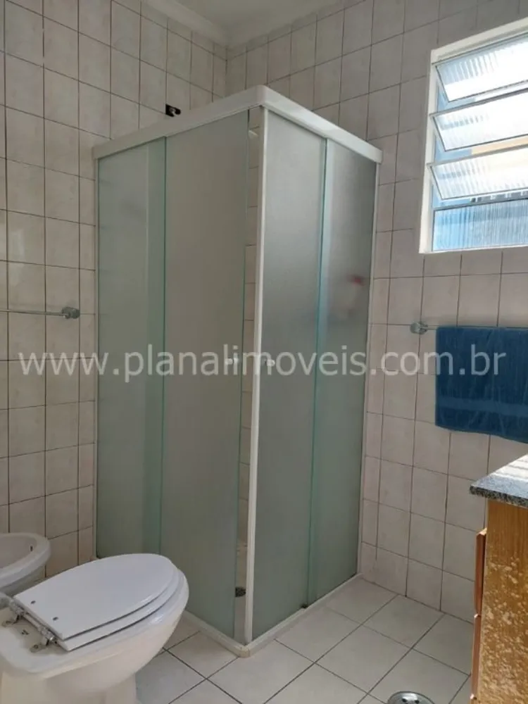 Sobrado, 3 quartos, 320 m² - Foto 5