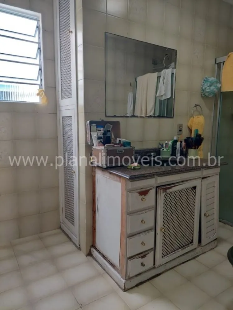 Sobrado, 3 quartos, 320 m² - Foto 6