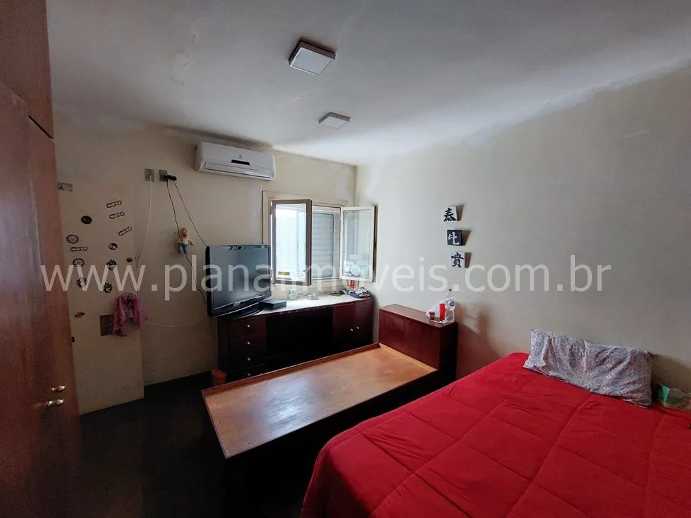Sobrado, 3 quartos, 320 m² - Foto 7