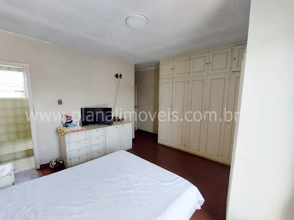 Sobrado, 3 quartos, 320 m² - Foto 6