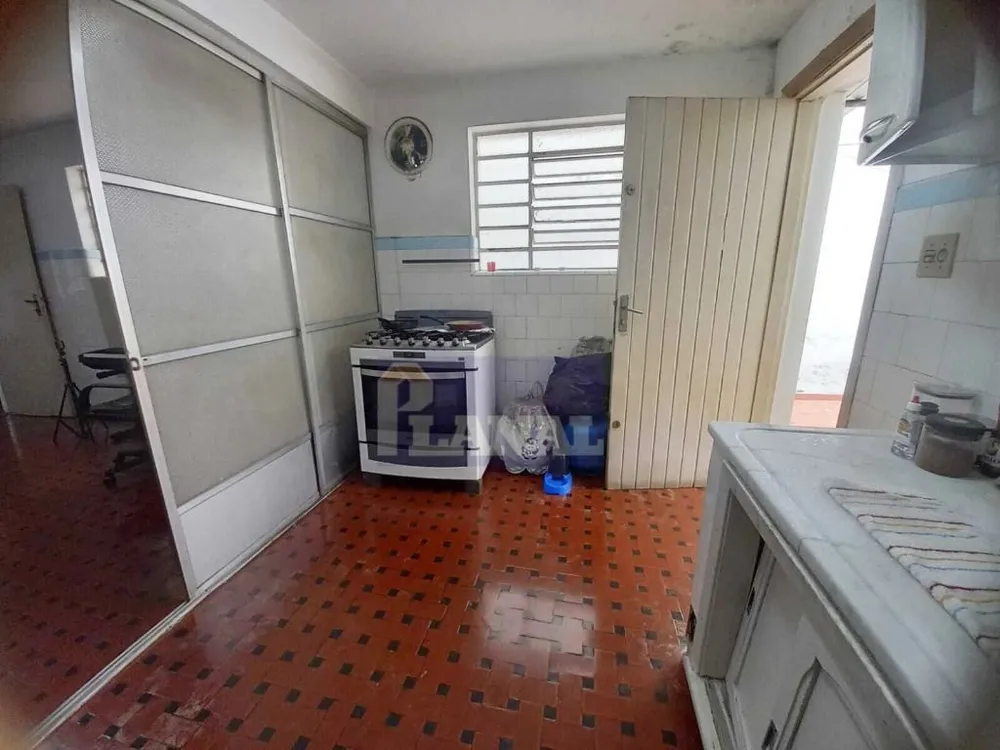 Sobrado, 2 quartos, 140 m² - Foto 9