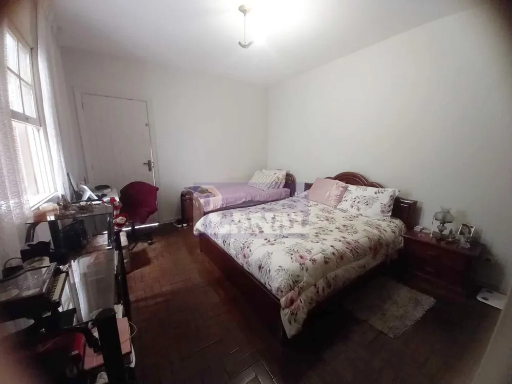 Sobrado, 2 quartos, 140 m² - Foto 5