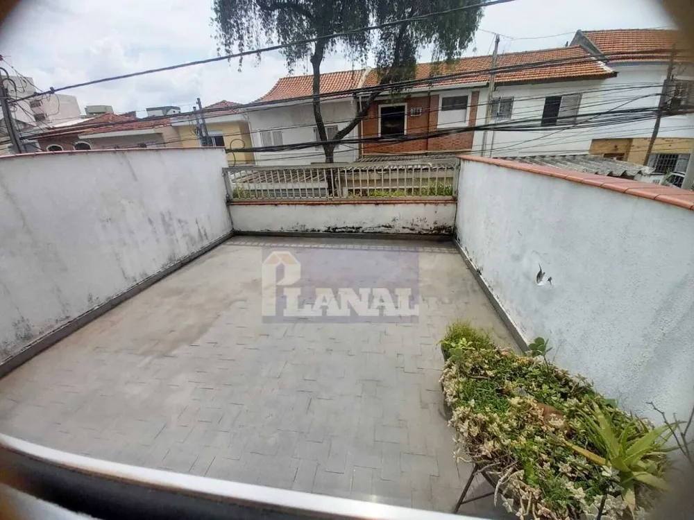 Sobrado, 2 quartos, 140 m² - Foto 3