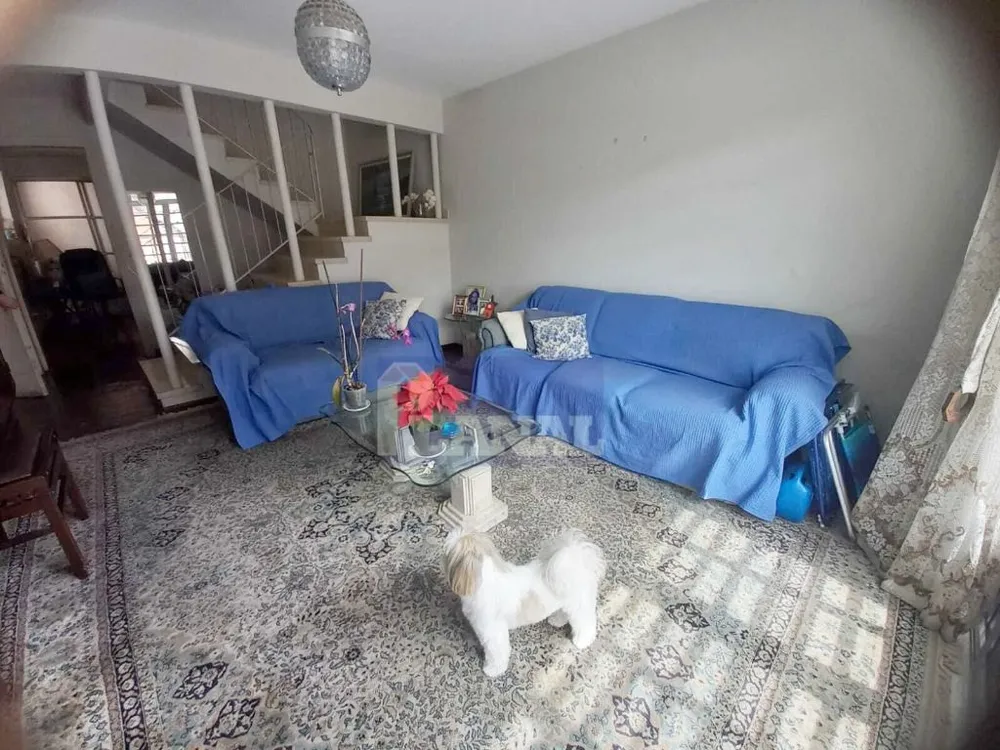 Sobrado, 2 quartos, 140 m² - Foto 2