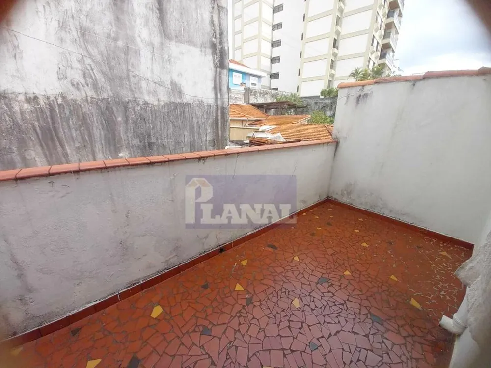 Sobrado, 2 quartos, 140 m² - Foto 11