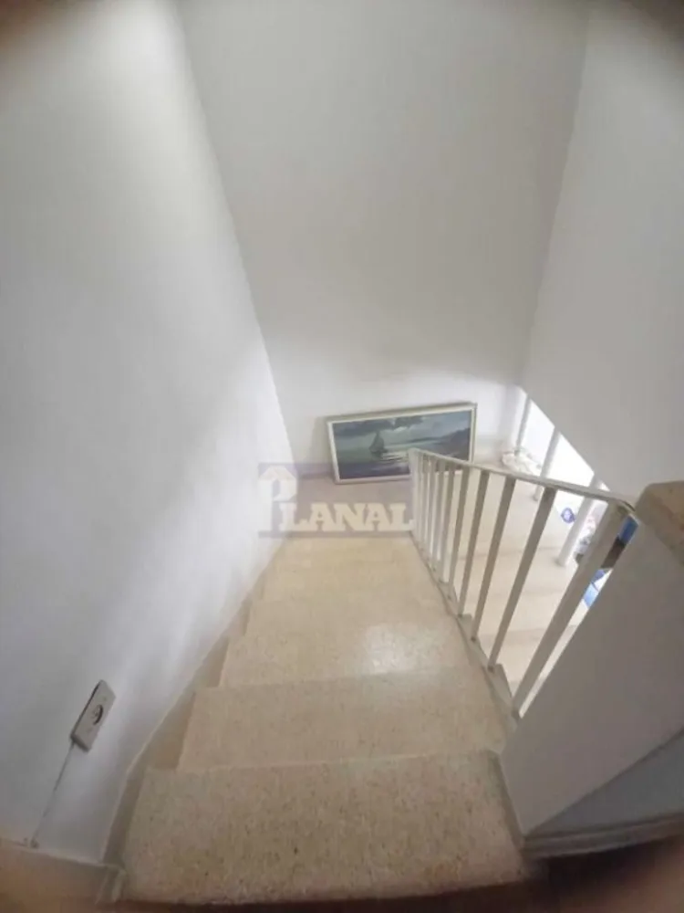 Sobrado, 2 quartos, 140 m² - Foto 4