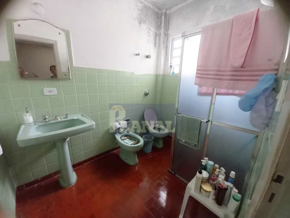 Sobrado, 2 quartos, 140 m² - Foto 8