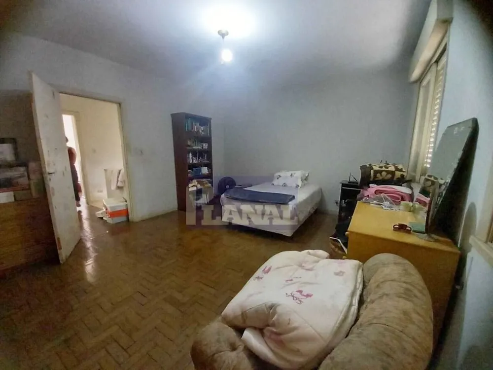 Sobrado, 2 quartos, 140 m² - Foto 7