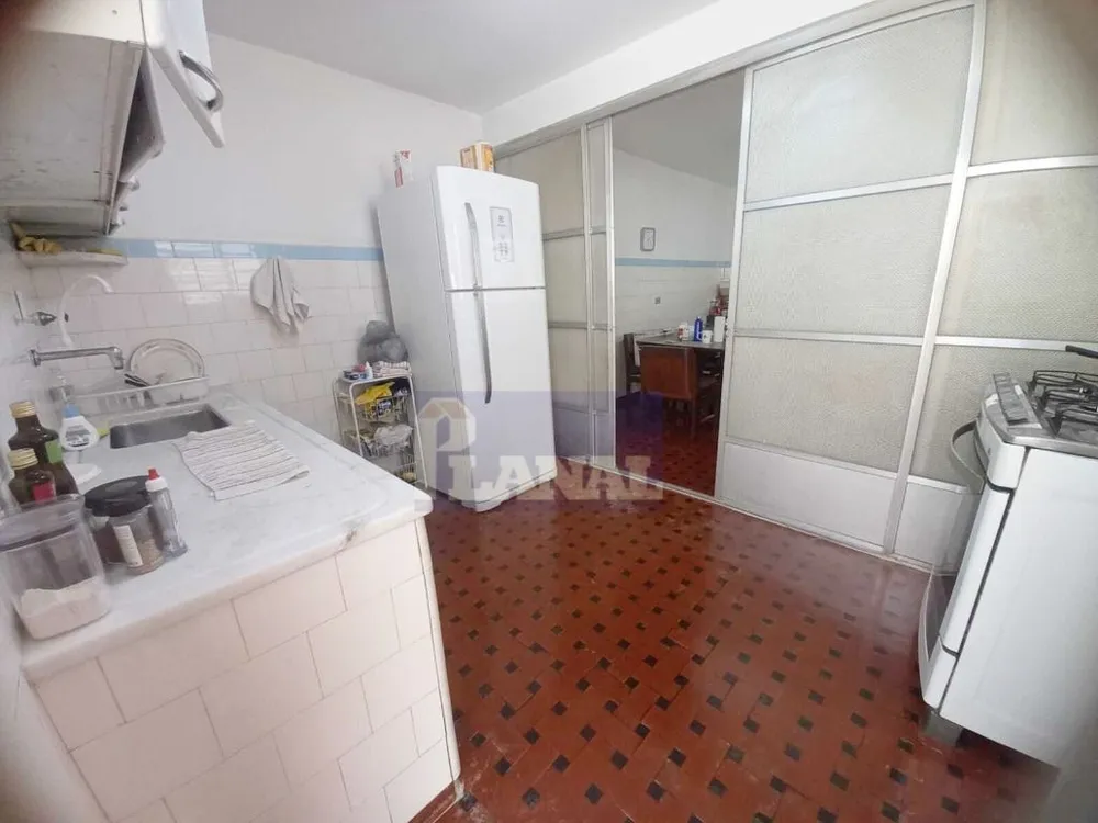 Sobrado, 2 quartos, 140 m² - Foto 10