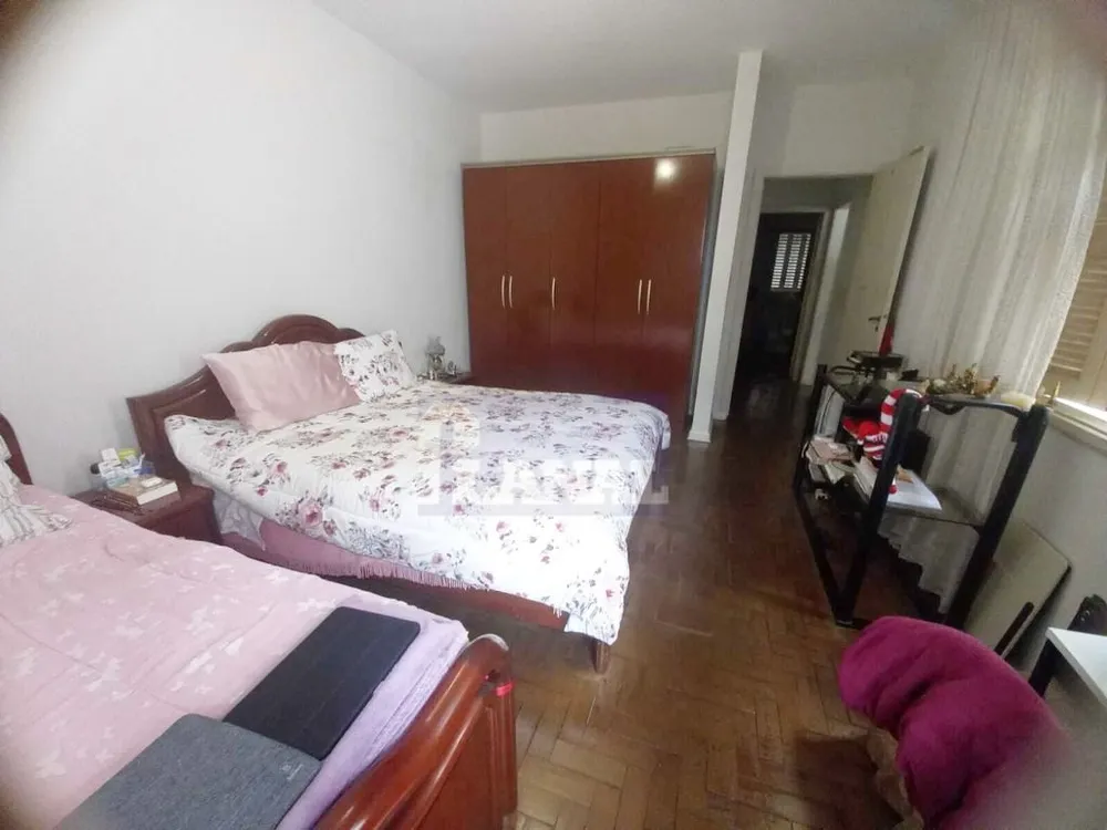 Sobrado, 2 quartos, 140 m² - Foto 6
