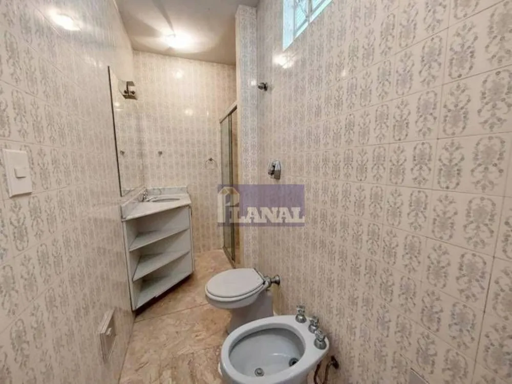 Sobrado, 3 quartos, 160 m² - Foto 6