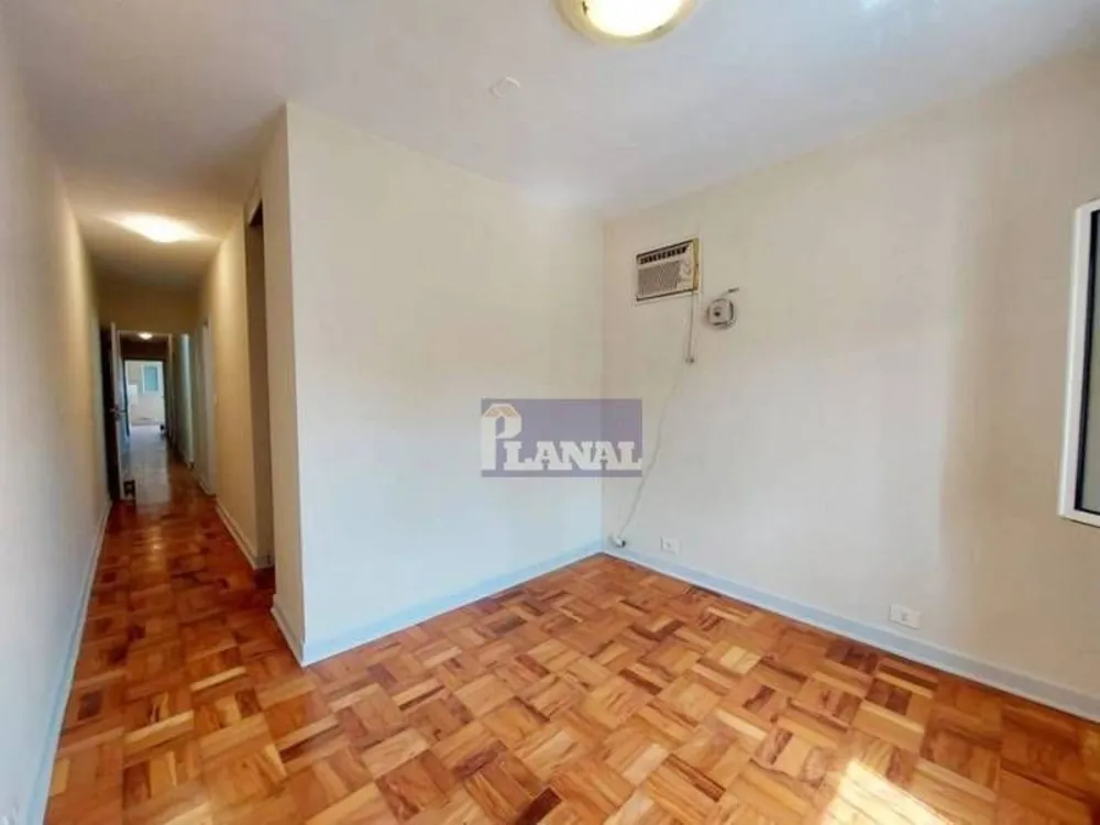 Sobrado, 3 quartos, 160 m² - Foto 3