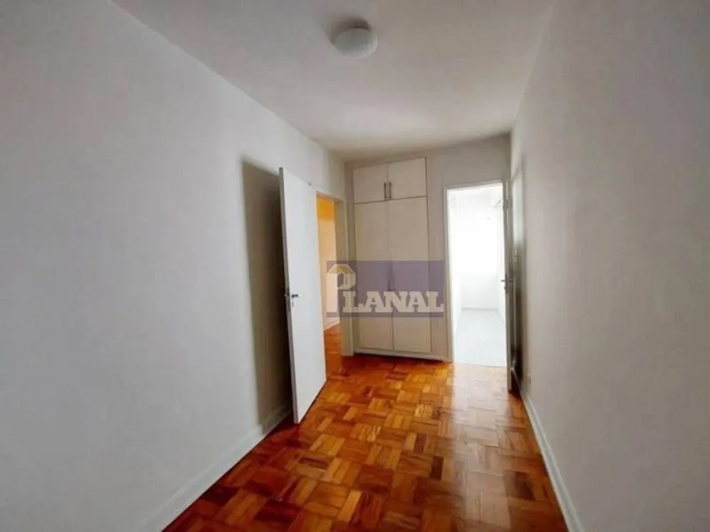 Sobrado, 3 quartos, 160 m² - Foto 4