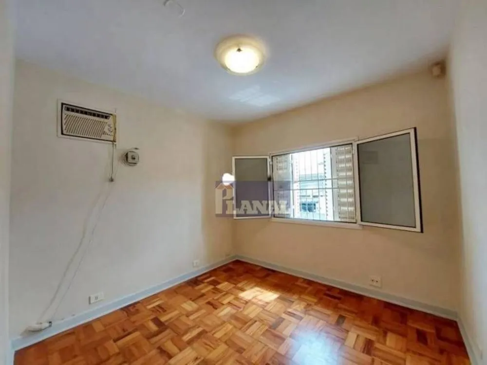 Sobrado, 3 quartos, 160 m² - Foto 2