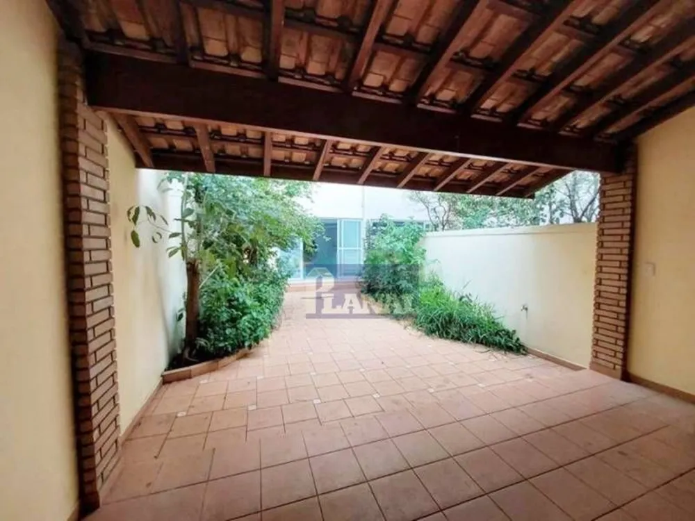 Sobrado, 3 quartos, 160 m² - Foto 12