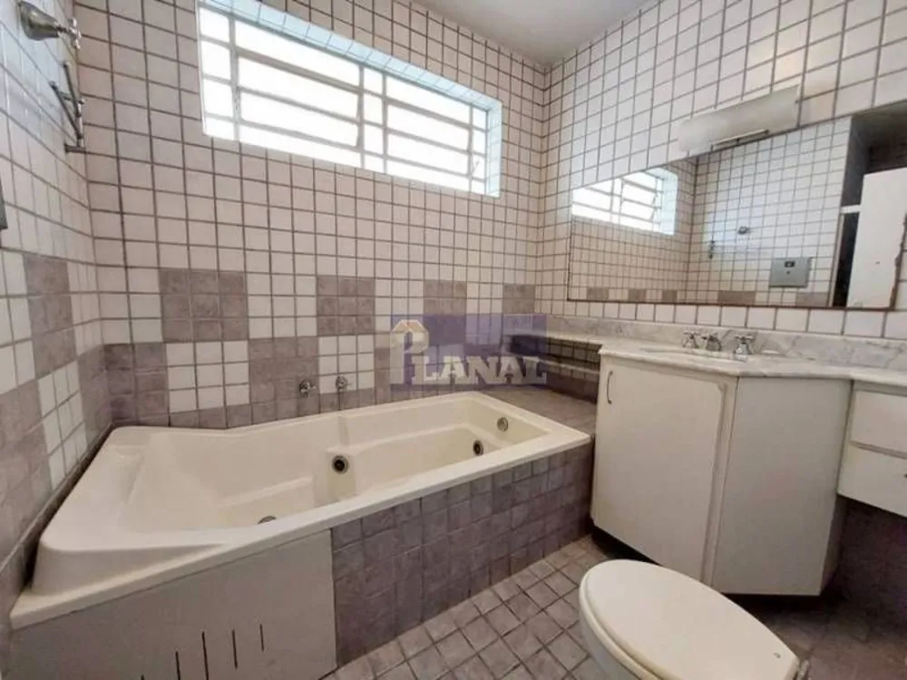 Sobrado, 3 quartos, 160 m² - Foto 5