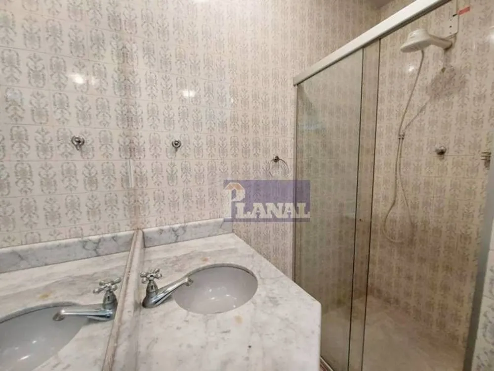 Sobrado, 3 quartos, 160 m² - Foto 7