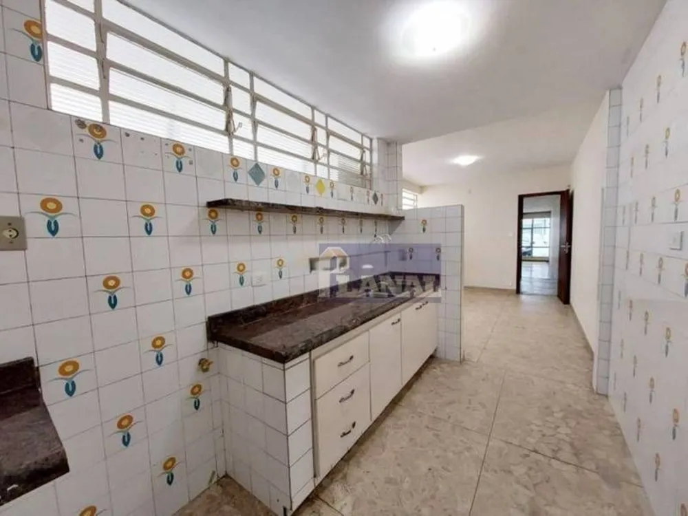 Sobrado, 3 quartos, 160 m² - Foto 8