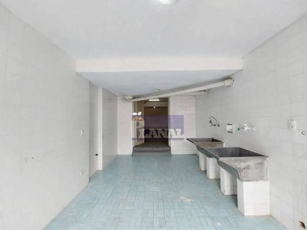 Sobrado, 3 quartos, 160 m² - Foto 10