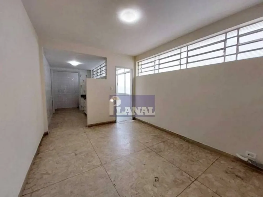 Sobrado, 3 quartos, 160 m² - Foto 9