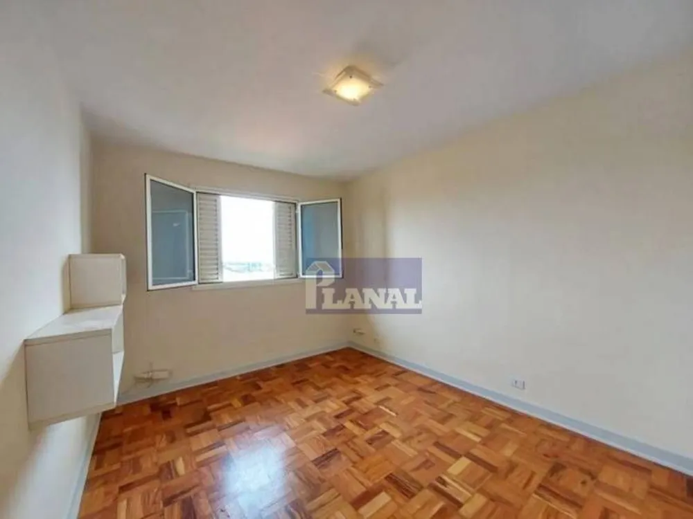 Sobrado, 3 quartos, 160 m² - Foto 1