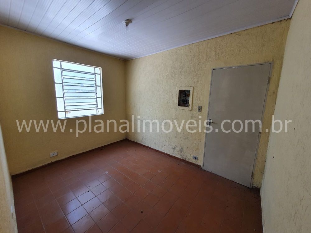 Casa, 2 quartos, 90 m² - Foto 1