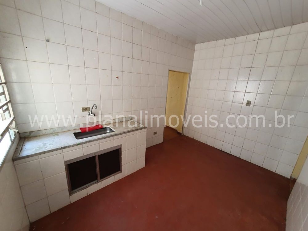 Casa, 2 quartos, 90 m² - Foto 3